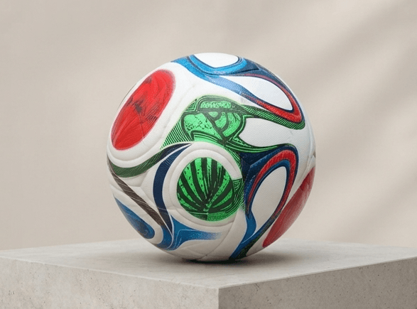 Fifa Trionda